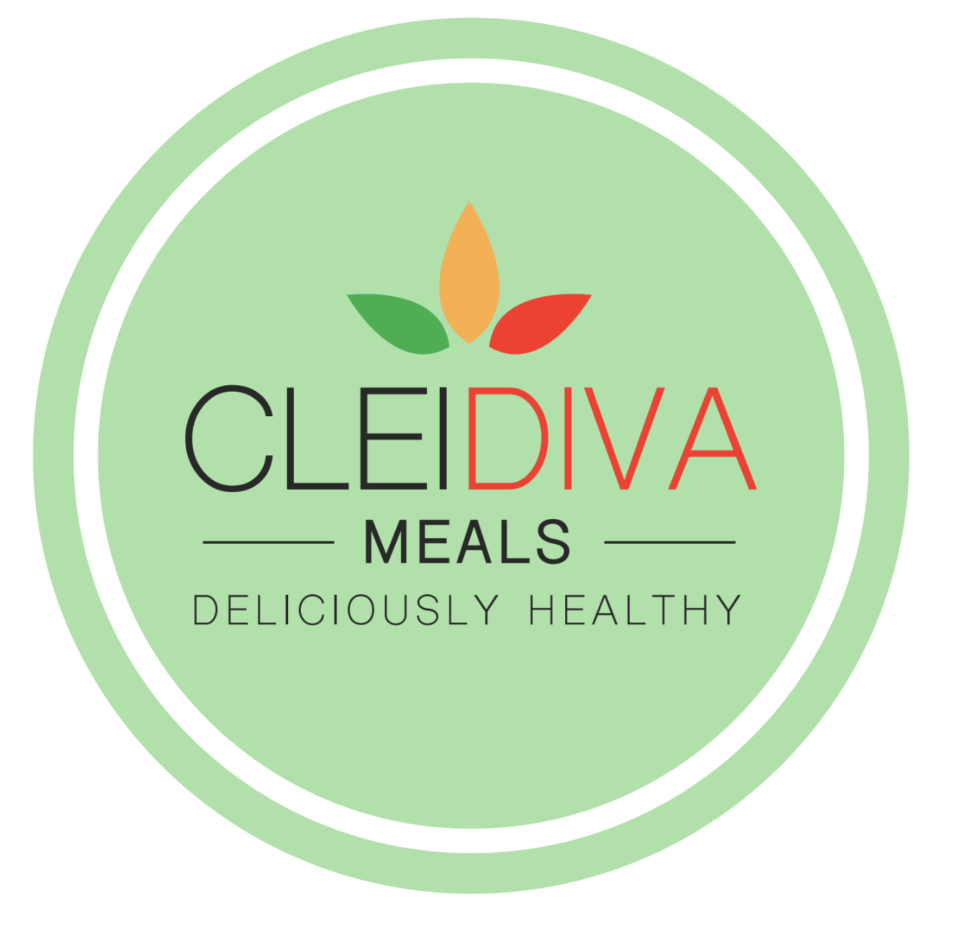 Cleidiva